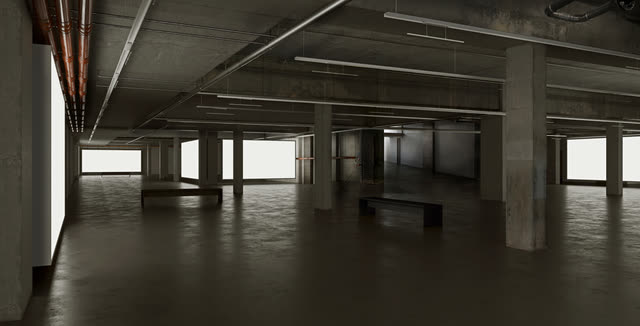 180 Strand - image 3