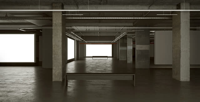 180 Strand - image 2