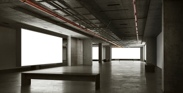 180 Strand - image 1