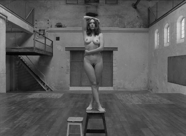 'The French Dispatch' - Hobby Room - image 1
