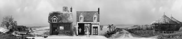 Wes Anderson short stories - image 1