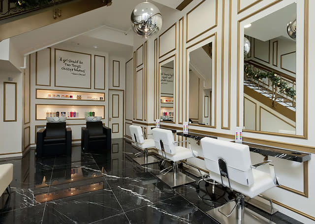 'L'Oreal' - image 1