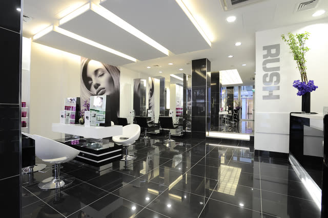 'L'Oreal' - image 4