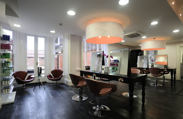 'L'Oreal' - image 5