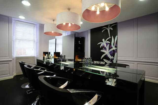 'L'Oreal' - image 6