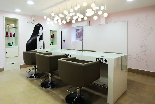 'L'Oreal' - image 7