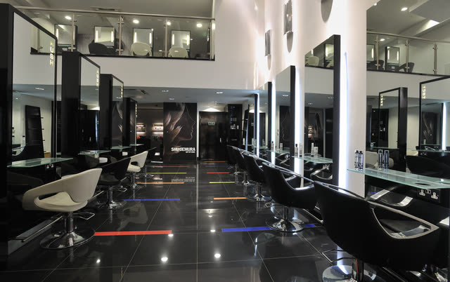 'L'Oreal' - image 12