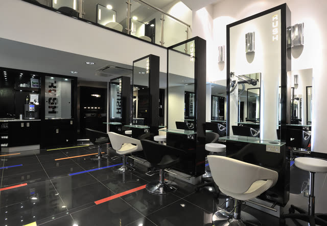'L'Oreal' - image 10