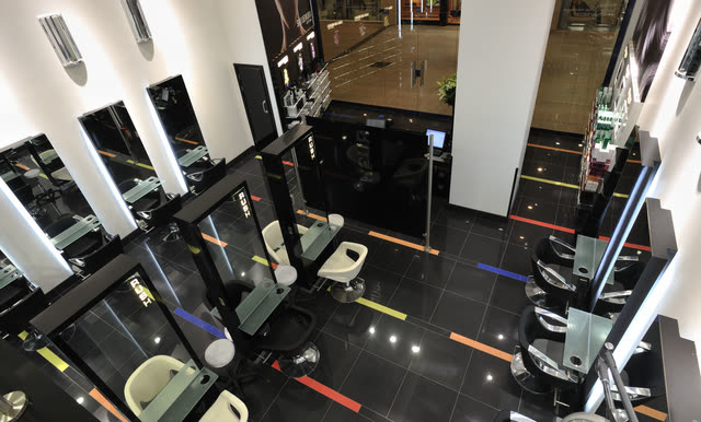 'L'Oreal' - image 11
