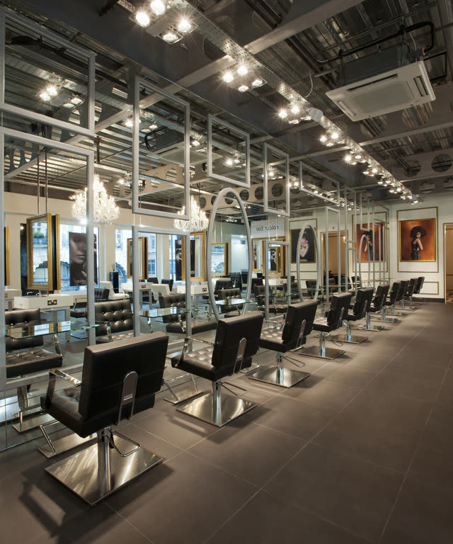 'L'Oreal' - image 3