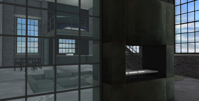 'The Sandman' - Ethels' Loft - image 1