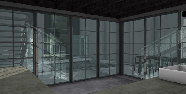 'The Sandman' - Ethels' Loft - image 3