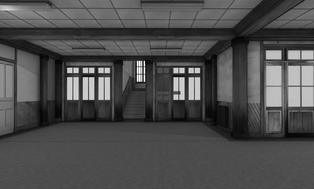 'The French Dispatch' - Police Station Dolly - image 4