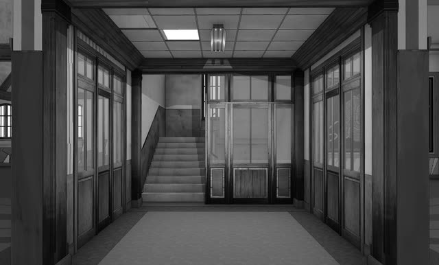 'The French Dispatch' - Police Station Dolly - image 6