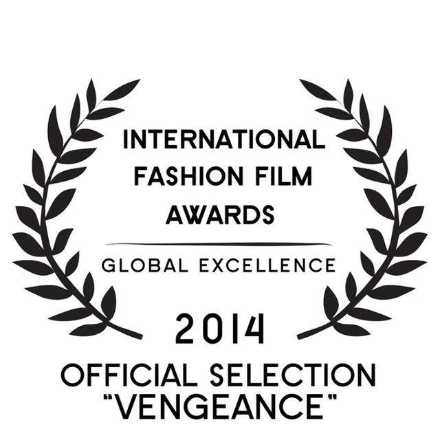 'Vengeance' - Promotional Video - image 4