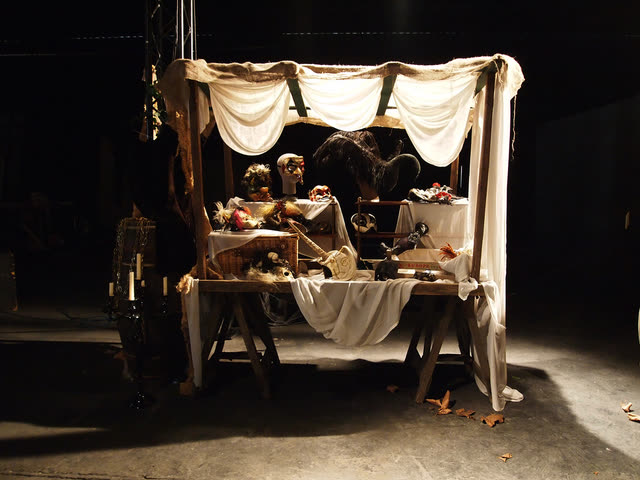 'Vengeance' - Promotional Video - image 2