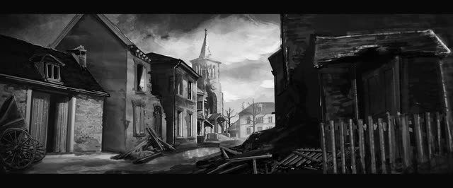 'Wonder Woman' - Veld Town Square - image 2