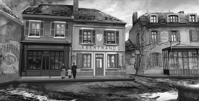 'Wonder Woman' - Veld Town Square - image 1